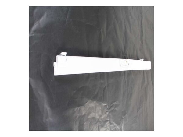 12348487-1-M-Whirlpool-W11177241-Refrigerator Door Mullion Rail