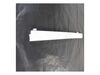 Refrigerator Door Mullion Rail – Part Number: W11177241