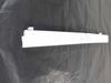 12348487-2-S-Whirlpool-W11177241-Refrigerator Door Mullion Rail