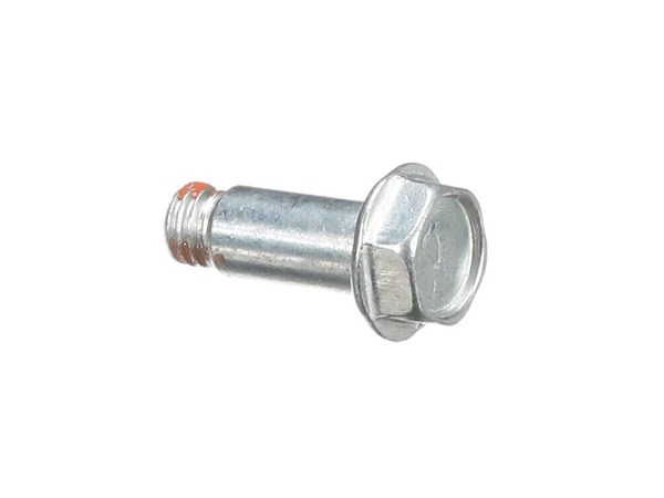 12348489-1-M-Whirlpool-W11177574-SCREW