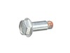 12348489-2-S-Whirlpool-W11177574-SCREW
