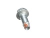 12348489-3-S-Whirlpool-W11177574-SCREW
