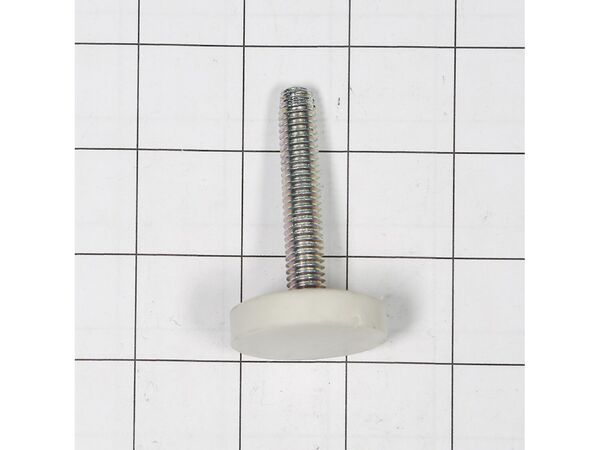 12348490-1-M-Whirlpool-W11177593-Levelling Foot