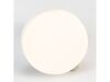 12348490-2-S-Whirlpool-W11177593-Levelling Foot