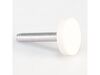 12348490-3-S-Whirlpool-W11177593-Levelling Foot