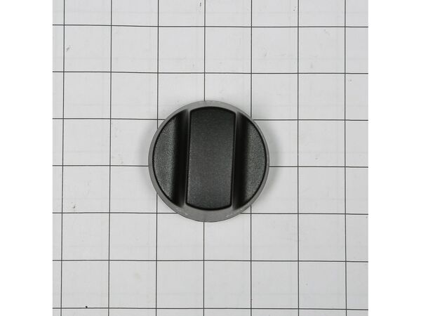 12348499-1-M-Whirlpool-W11177673-KNOB