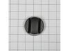 KNOB – Part Number: W11177673