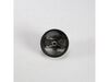 12348499-2-S-Whirlpool-W11177673-KNOB