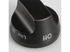 12348499-3-S-Whirlpool-W11177673-KNOB