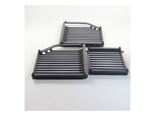 12348500-1-M-Whirlpool-W11177674-GRATE-KIT