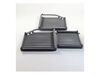 GRATE-KIT – Part Number: W11177674