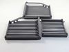 12348500-2-S-Whirlpool-W11177674-GRATE-KIT