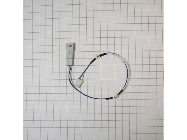 12348502-1-M-Whirlpool-W11177687-Door Switch