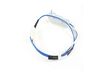 12348502-2-S-Whirlpool-W11177687-Door Switch