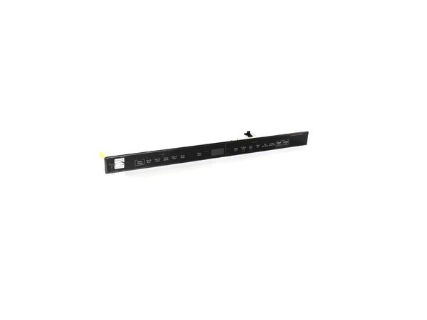 12348504-1-M-Whirlpool-W11177704-CONSOLE