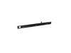 CONSOLE – Part Number: W11177704