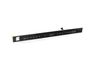 12348504-2-S-Whirlpool-W11177704-CONSOLE