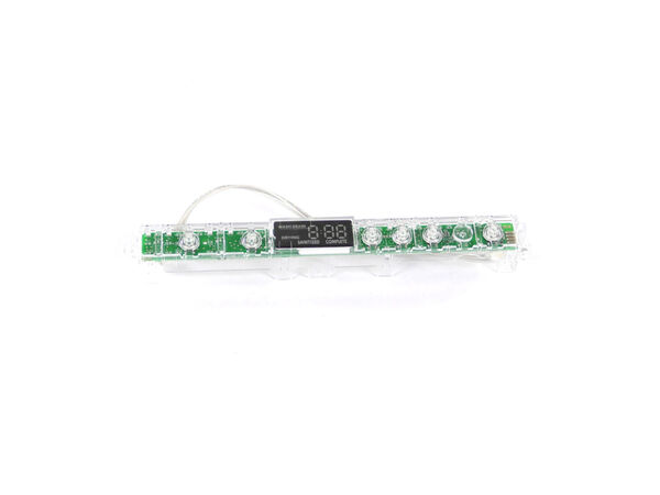 12348511-1-M-Whirlpool-W11177735-HOUSING-UI