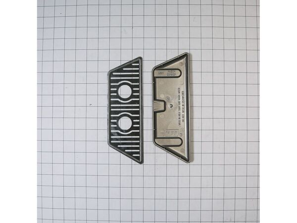 12348512-1-M-Whirlpool-W11177738-Drip Tray