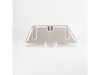 12348512-2-S-Whirlpool-W11177738-Drip Tray