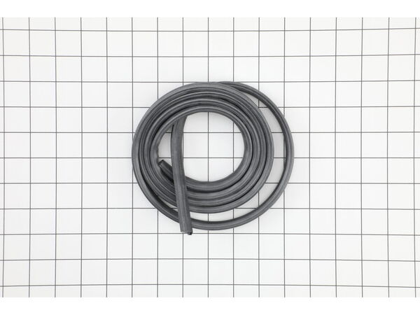 12348515-1-M-Whirlpool-W11177741-Dishwasher Door Seal