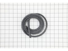 Dishwasher Door Seal – Part Number: W11177741