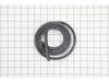 Dishwasher Door Seal – Part Number: W11177741