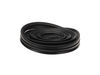 12348515-2-S-Whirlpool-W11177741-Dishwasher Door Seal