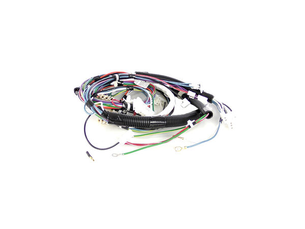 12348519-1-M-Whirlpool-W11177745-HARNS-WIRE