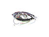 HARNS-WIRE – Part Number: W11177745