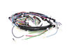 12348519-2-S-Whirlpool-W11177745-HARNS-WIRE