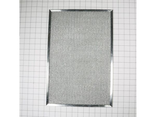 12348521-1-M-Whirlpool-W11177751-FILTER