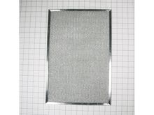 FILTER – Part Number: W11177751