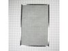 FILTER – Part Number: W11177751