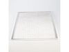 12348521-2-S-Whirlpool-W11177751-FILTER