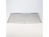 12348521-3-S-Whirlpool-W11177751-FILTER
