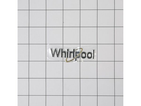 12348533-1-M-Whirlpool-W11178521-Plate