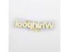 12348533-2-S-Whirlpool-W11178521-Plate