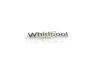 12348533-3-S-Whirlpool-W11178521-Plate