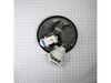 Pump & Motor – Part Number: W11178672