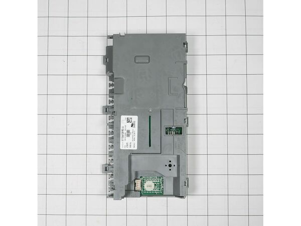 12348555-1-M-Whirlpool-W11178673-Electric Control Board