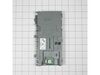 Electric Control Board – Part Number: W11178673