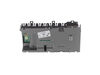 12348555-2-S-Whirlpool-W11178673-Electric Control Board