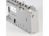12348555-3-S-Whirlpool-W11178673-Electric Control Board