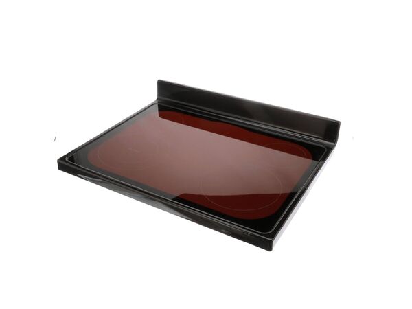 12348558-1-M-Whirlpool-W11178791-Cooktop