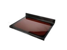 Cooktop – Part Number: W11178791
