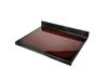 Cooktop – Part Number: W11178791
