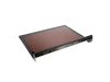 12348558-2-S-Whirlpool-W11178791-Cooktop