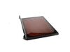 12348558-3-S-Whirlpool-W11178791-Cooktop