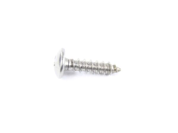 12348562-1-M-Whirlpool-W11178813-SCREW